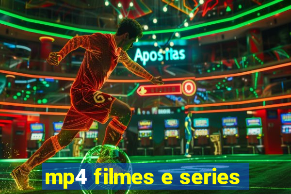 mp4 filmes e series