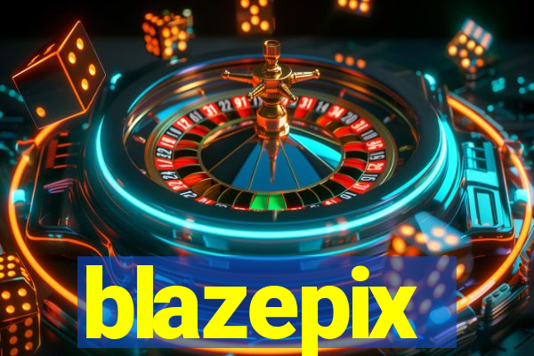 blazepix