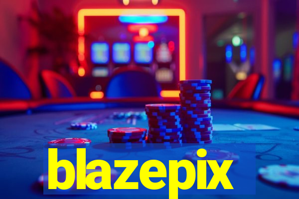 blazepix