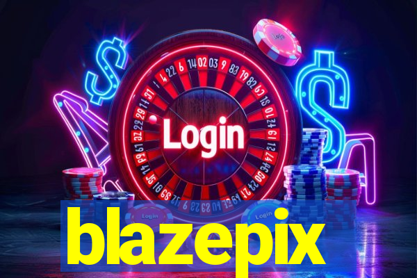 blazepix