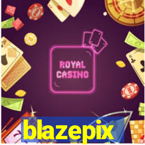 blazepix