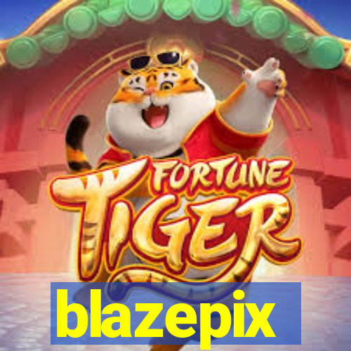 blazepix