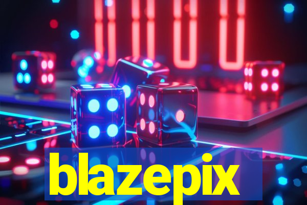 blazepix