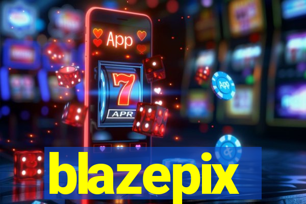 blazepix