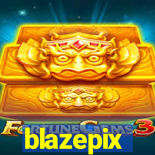 blazepix