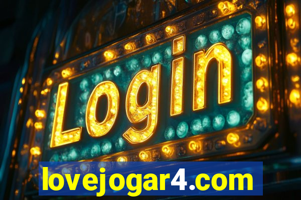 lovejogar4.com