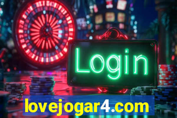 lovejogar4.com