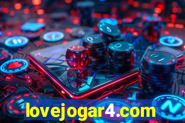 lovejogar4.com