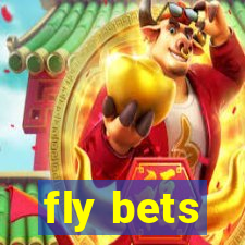 fly bets