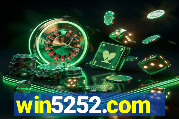 win5252.com