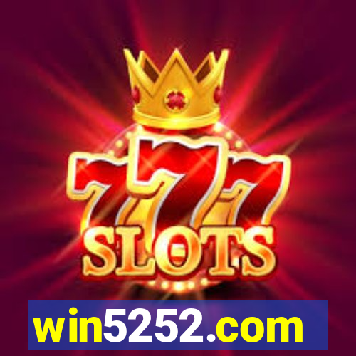 win5252.com