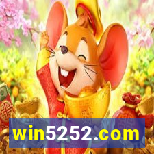 win5252.com