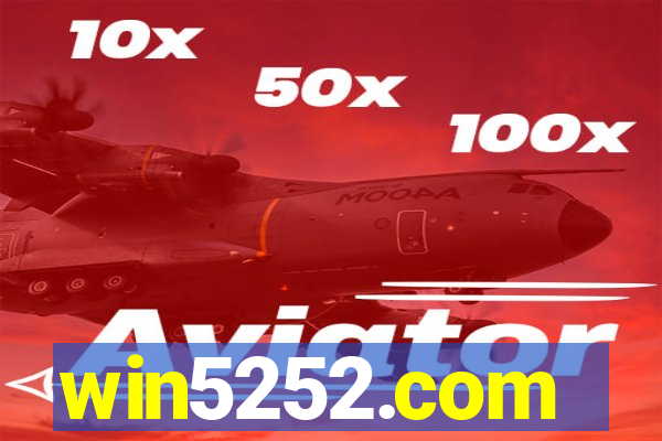 win5252.com