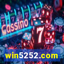 win5252.com