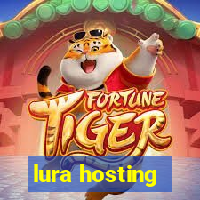 lura hosting