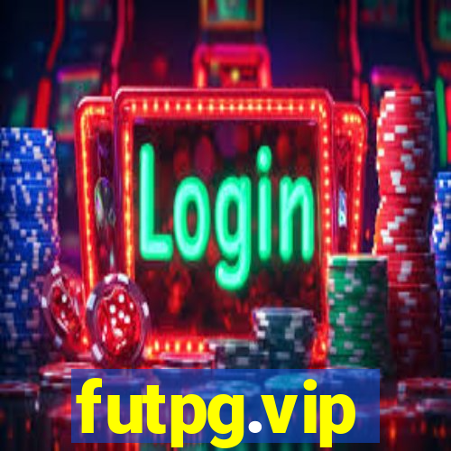 futpg.vip