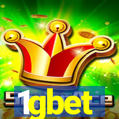 1gbet