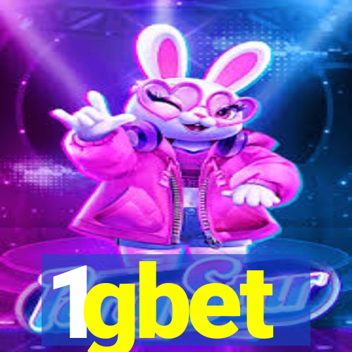 1gbet