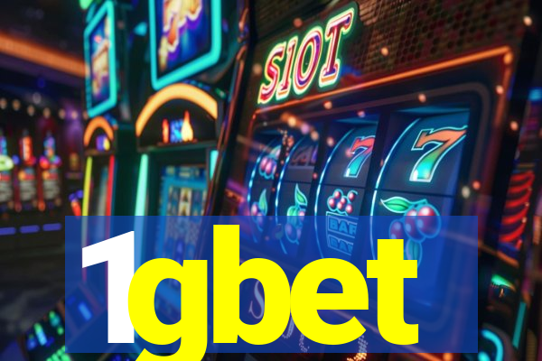 1gbet