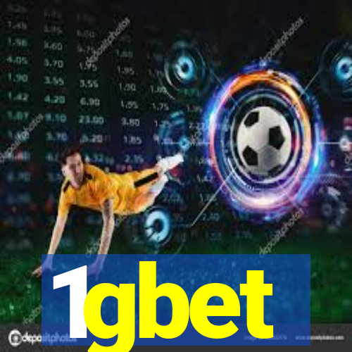 1gbet