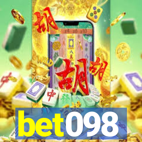 bet098