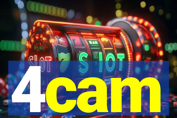 4cam