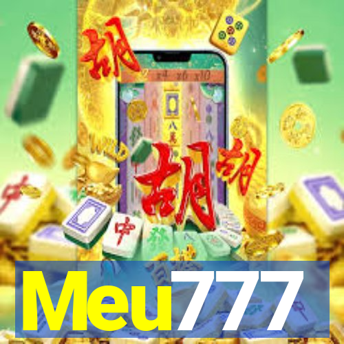 Meu777