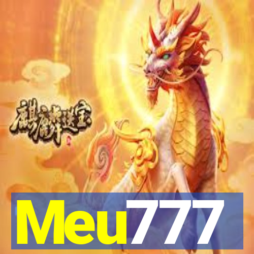 Meu777