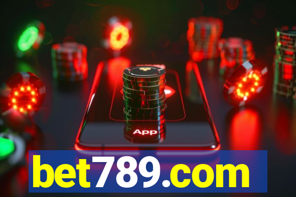 bet789.com