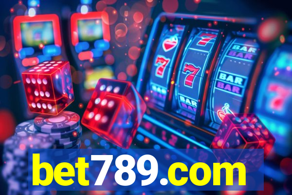 bet789.com