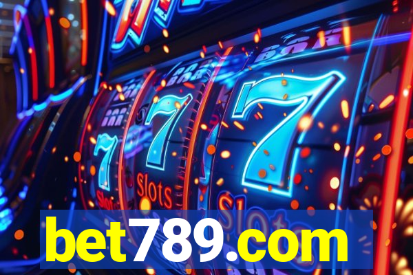 bet789.com