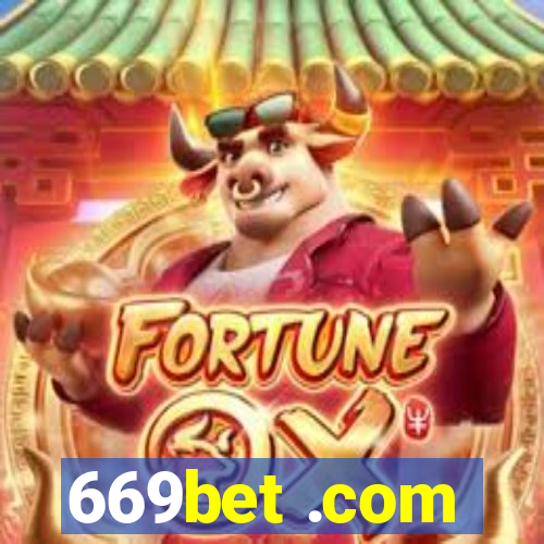 669bet .com