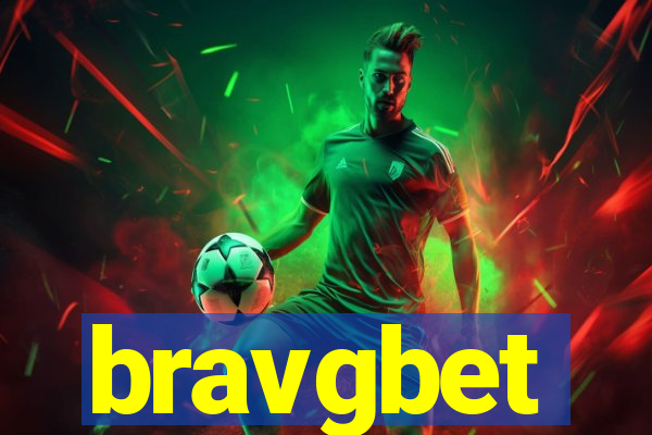 bravgbet