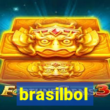 brasilbol