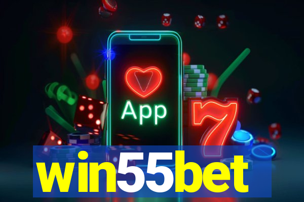 win55bet