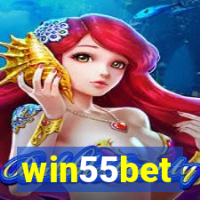 win55bet