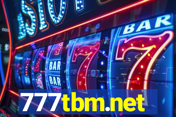 777tbm.net