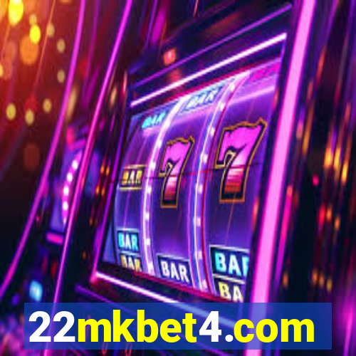 22mkbet4.com