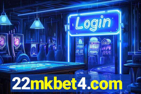 22mkbet4.com