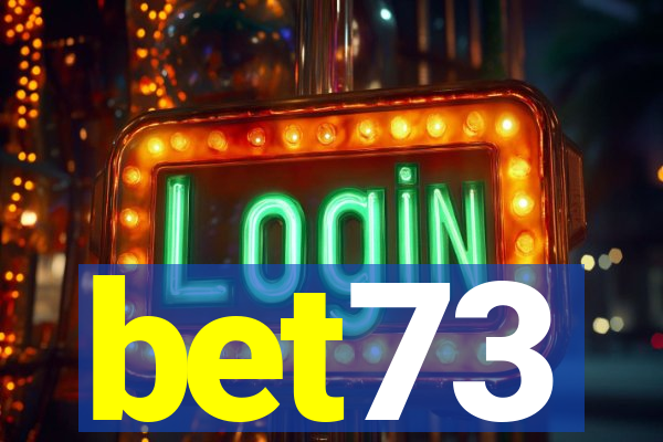 bet73