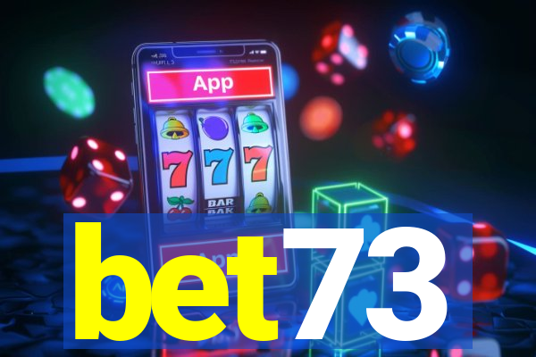 bet73