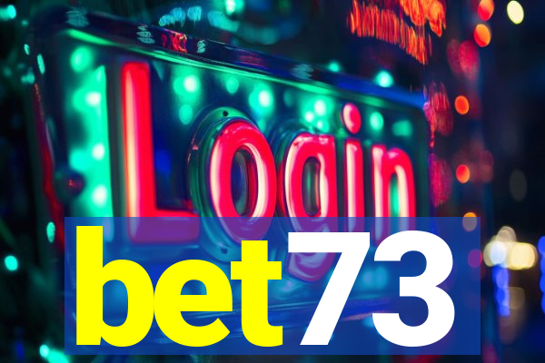 bet73