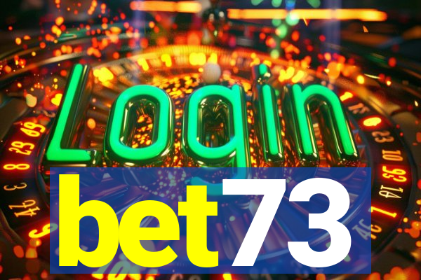 bet73