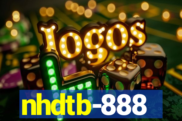 nhdtb-888