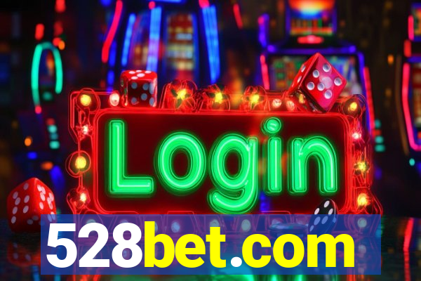 528bet.com