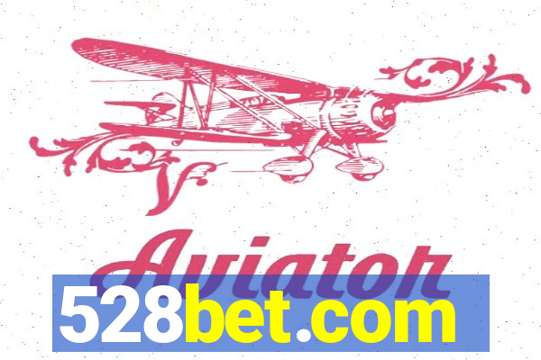 528bet.com