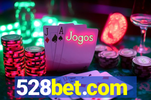 528bet.com