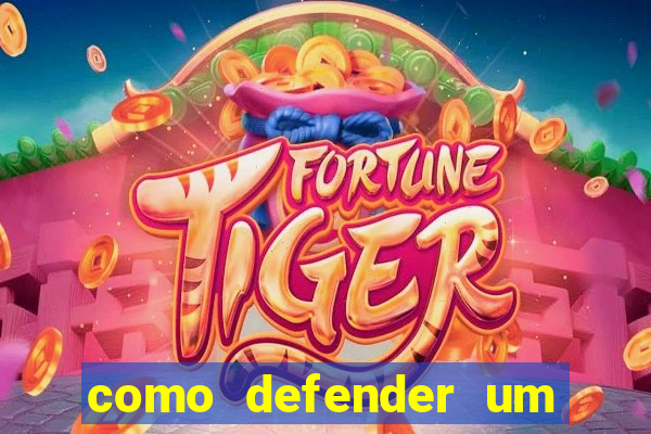 como defender um criminoso 6 temporada spoiler