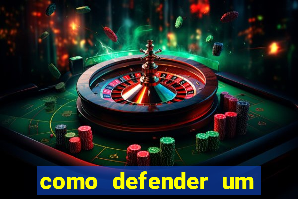 como defender um criminoso 6 temporada spoiler