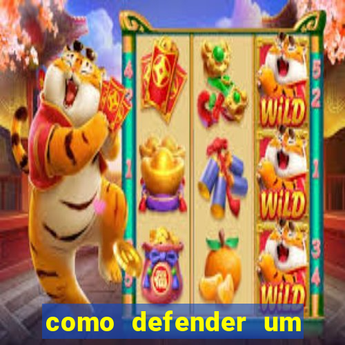 como defender um criminoso 6 temporada spoiler